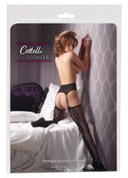 product-compare-62405162