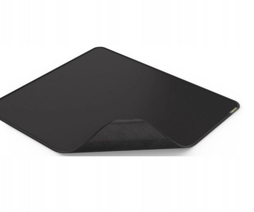 Podkładka pod mysz dla gracza Endorfy Cordura Speed M 30cm x 30cm EY6B001 na Arena.pl