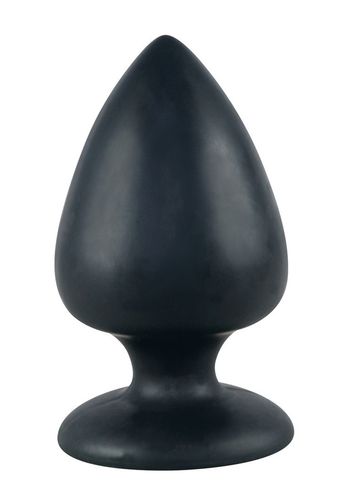 butt plug large na Arena.pl