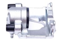 Zacisk hamulca przód lewy do DAEWOO LANOS 2005 2006 2007 2008 2009 2010