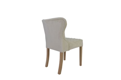 Krzesło Malaga na Arena.pl