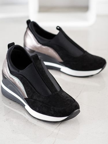 Hunter ORIGINAL PLAY BOOT TALL r.38 na Arena.pl