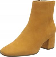 Botki Högl 'Discovery' camel R 37,5