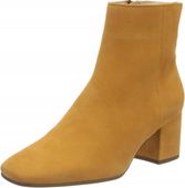 Botki Högl 'Discovery' camel R 37,5