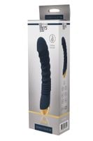 product-compare-64243991