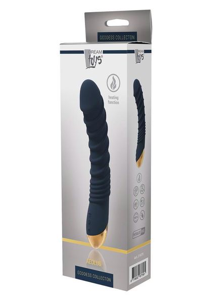 kolekcja bogini eol zdjęcie 1
