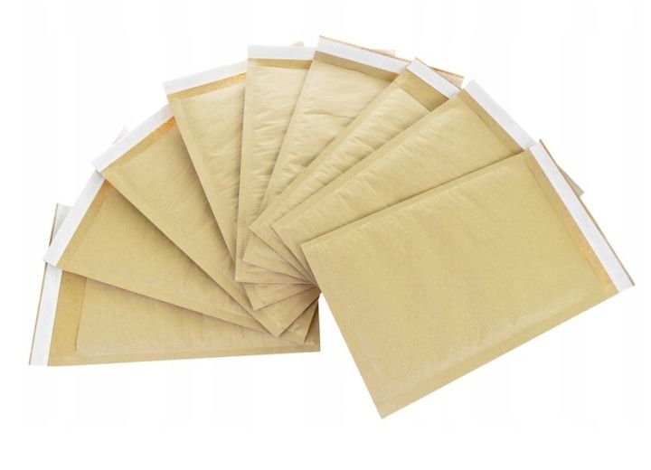 KABEL 5m do OCULUS QUEST LINK 1 2 | SteamVR zdjęcie 4