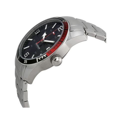 TOMMY HILFIGER - 1790916 CASUAL na Arena.pl