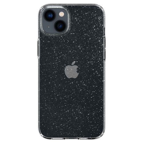 spigen liquid crystal iphone 14 plus / 15 plus glitter crystal na Arena.pl