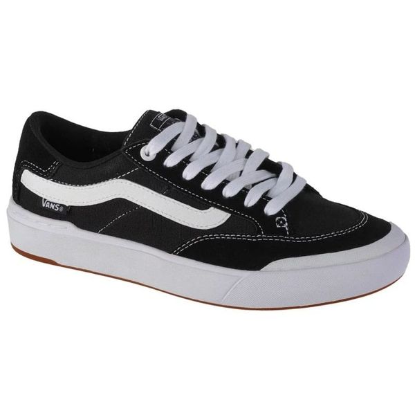 Buty Vans Berle Pro r.39 zdjęcie 5