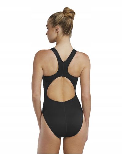 Strój kąpielowy damski na basen TYR Durafast Elite Maxfit rozmiar D36|S/M na Arena.pl