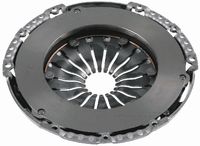 Tarcza dociskowa sprzęgła SACHS 3082 001 168