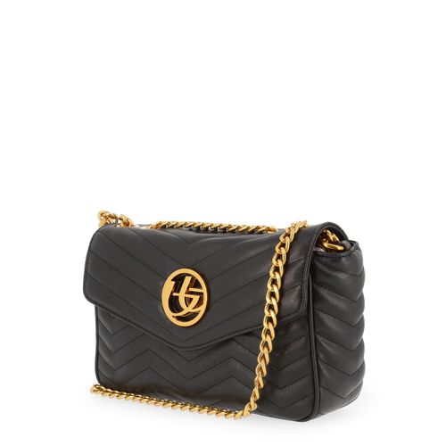 Blu Byblos torebka na ramię na Arena.pl