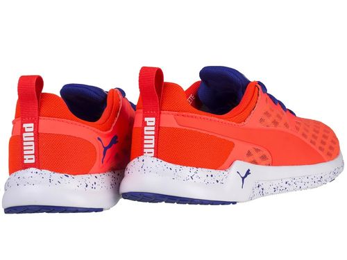 Puma Pulse XT v2 FT Wns 188972-02 37 na Arena.pl