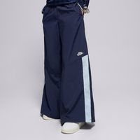 Nike Sportswear Spodnie treningowe S