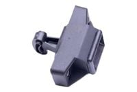 Zamek klapy do RENAULT MEGANE I 1996 1997 1998 1999