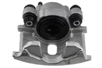 ZACISK HAMULCOWY TYŁ DODGE DURANGO 2003 2004 2005 2006 2007 2008 2009 2010