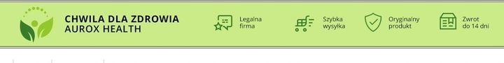 Witamina D3 800 IU dla dzieci 30 ml ODPORNOŚĆ Herb zdjęcie 3