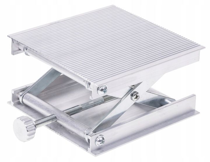 POZIOMICA LASEROWA 360° LASER KRZYŻOWY 4D ZESTAW WALIZKA zdjęcie 10