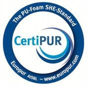 Materac 90x200 10cm H4 Twardy +Pokrowiec Pikowany na Arena.pl