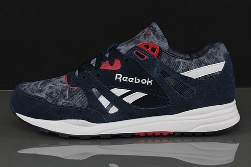 Reebok VENTILATOR AWD (M46439) na Arena.pl