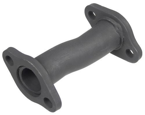 KOLEKTOR WYDECHOWY LONCIN LC8000D-AS CZĘŚĆ ORYGINALNA 180590231-0001 na Arena.pl