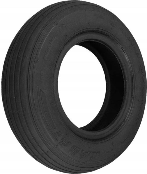 Opona 4.00-8 6PR KABAT IMP-01 TT zdjęcie 2