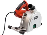 Bruzdownica Kraft&Dele KD1538 3100 W