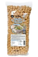 Groszek Ptysiowy BEZ Dodatku CukrÓw Bezglutenowy 170 g - Glutenex