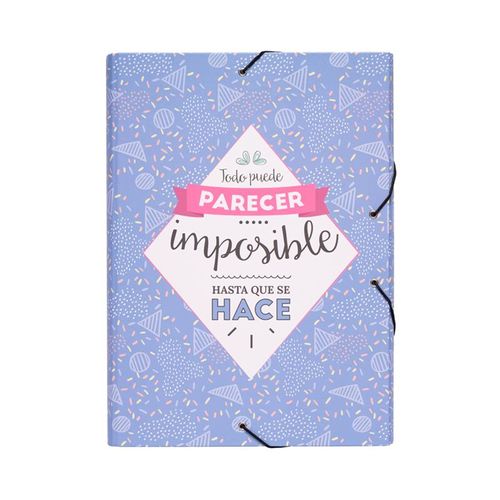 ND38_CSG0052 Amelie - Folder / Teczka do przechow na Arena.pl