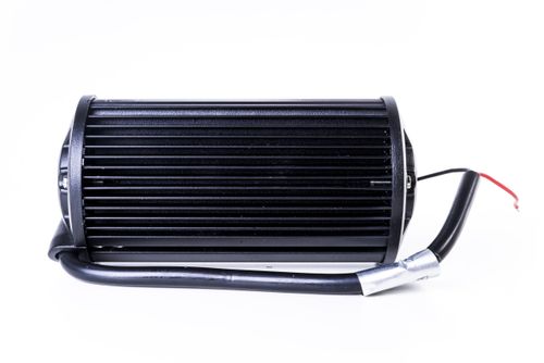 EPWL157 60W COMBO PHILIPS na Arena.pl