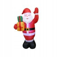 product-compare-57106042