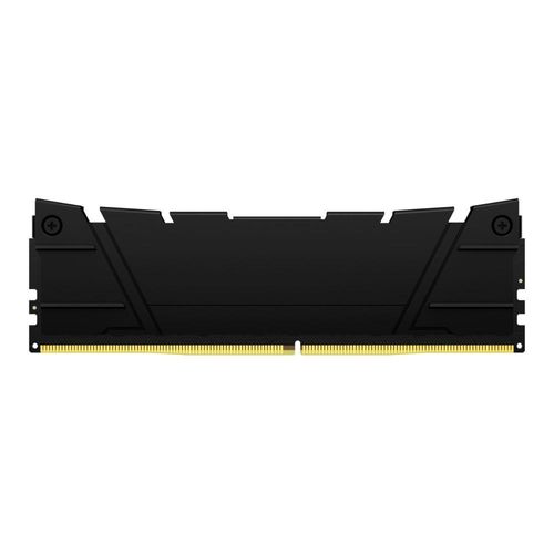 Pamięć DDR4 Kingston Fury Renegade 32GB (2x16GB) 3200MHz CL16 1,35V 1Gx8 cz na Arena.pl