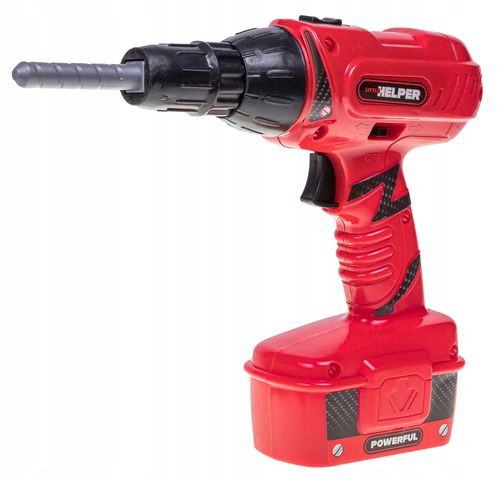 MALY ZESTAW NARZEDZI NR:8175 na Arena.pl