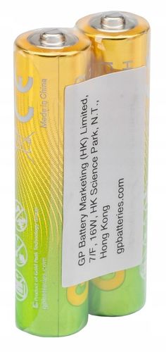 STEROWNIK REGULATOR TERMOSTAT POKOJOWY BEZPRZEWODOWY E4040 SMART- WI-FI NET na Arena.pl