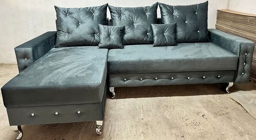 Emaga Boston Glamour na Arena.pl