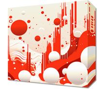 product-compare-59465538