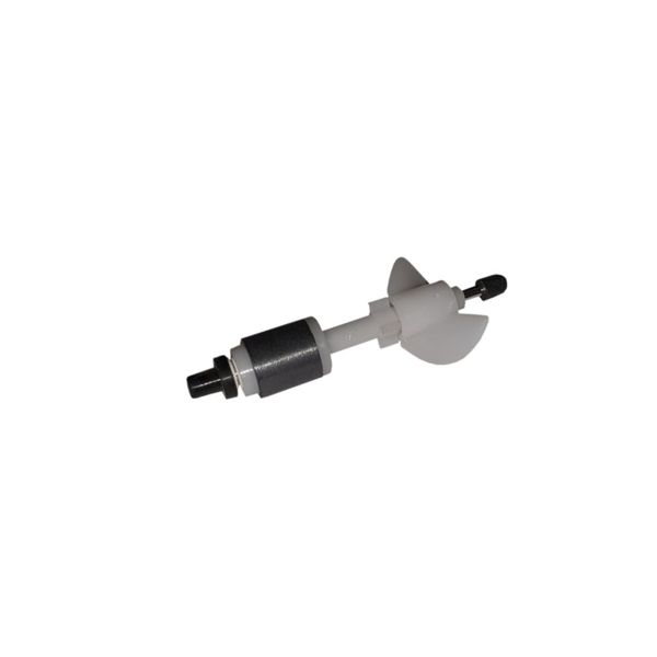 SunSun JVP-130 impeller sets zdjęcie 1