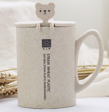 KUBEK Termiczny - HOME DECOR -ok 200 ml - NOWOŚĆ zdjęcie 5