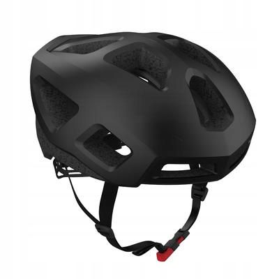Kask rowerowy Van Rysel Roadr 100 zdjęcie 3
