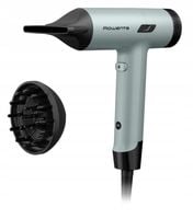 Suszarka ROWENTA Tiny HY7120 1600 W Dyfuzor Jonizacja