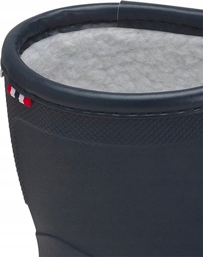 Buty zimowe Viking ec o r o x 1.0 5-92950-5805 roz.28 na Arena.pl