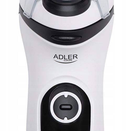 Golarka Adler 2910w na Arena.pl