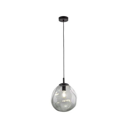 lampa wisząca sol mini new 10084 tk lighting na Arena.pl