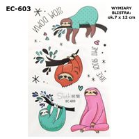 product-compare-51531464