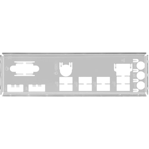 Płyta główna Asus 90MB1F50-M0EAYC AMD AM5 AMD na Arena.pl