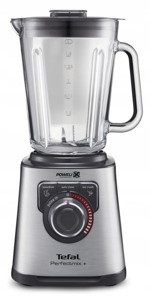 Blender kielichowy TEFAL Perfect Mix+ BL811D zdjęcie 1