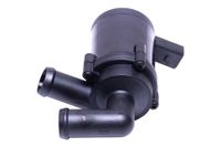 Pompa wody do VW GOLF V 2005 2006 2010 2008