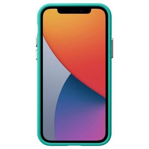 etui laut shield iphone 12 pro maxmint/miętowy 42784 na Arena.pl