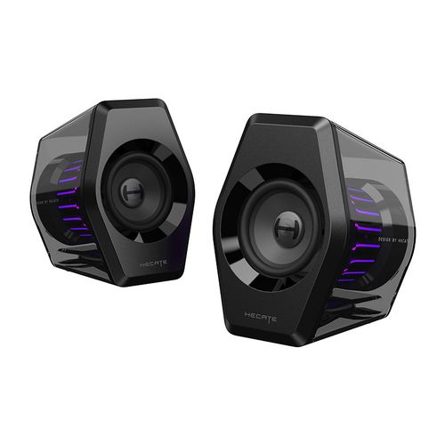edifier hecate g2000 pro speakers black na Arena.pl